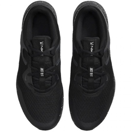 Nike Mc Trainer M CU3580 031 Schuh schwarz 1