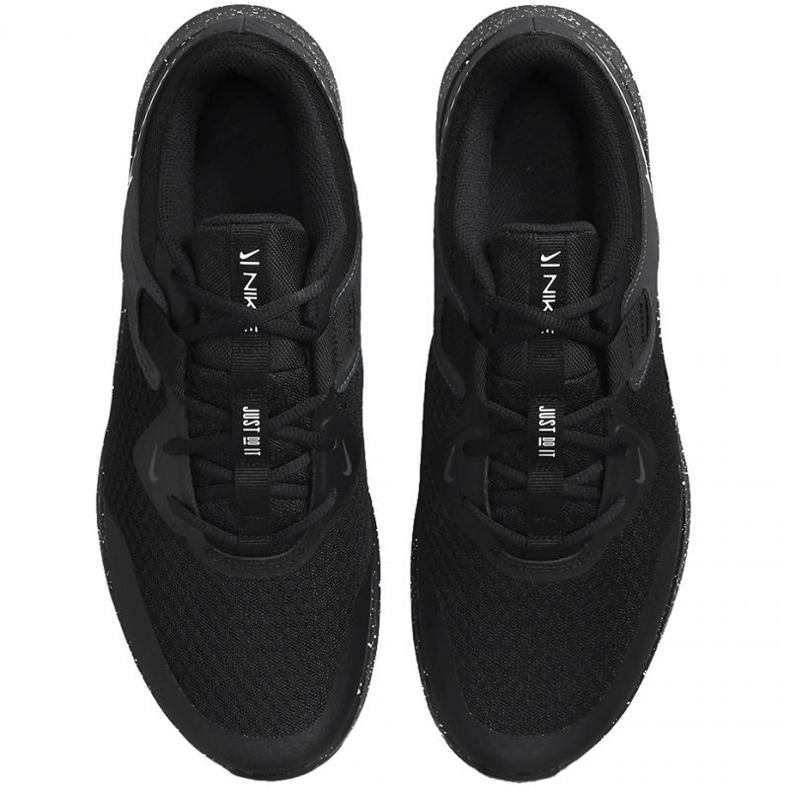 Nike Mc Trainer M CU3580 031 Schuh schwarz 1