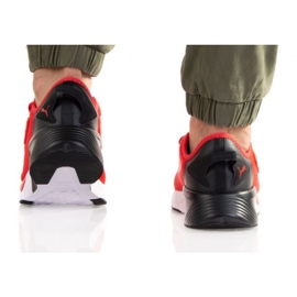 Puma Retaliate 2 M 37667618 Schuhe rot 1