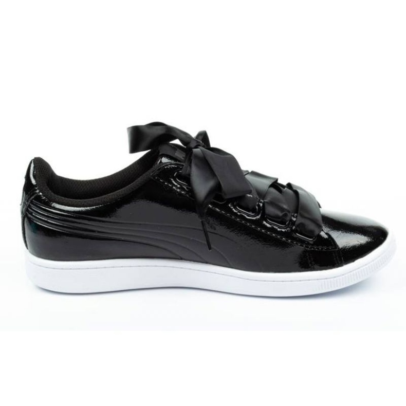 Puma Vikky Band PW 366417 01 schwarz 3