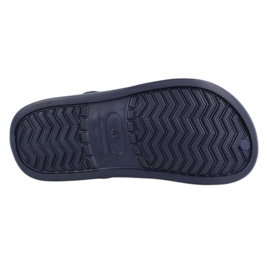 Befado Herrenschuhe - marineblau 154M003 1