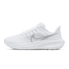 Nike Air Zoom Pegasus 39 W DH4072-100 Laufschuh weiß 1