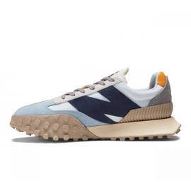 New Balance UXC72WB Schuhe mehrfarbig 1