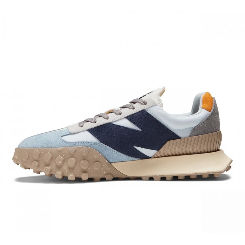 New Balance UXC72WB Schuhe mehrfarbig 1