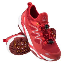 Elbrus Ebro Wr Gr M 92800346703 rot 1