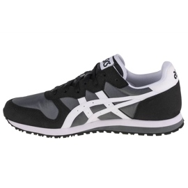 Asics Oc Runner M 1201A388-021 Schuhe grau 1