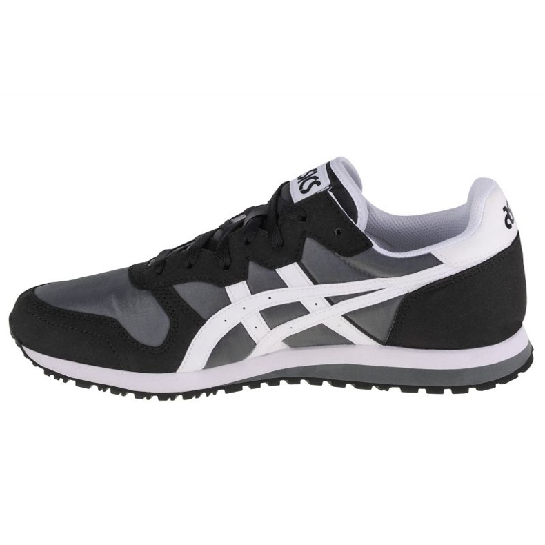 Asics Oc Runner M 1201A388-021 Schuhe grau 1