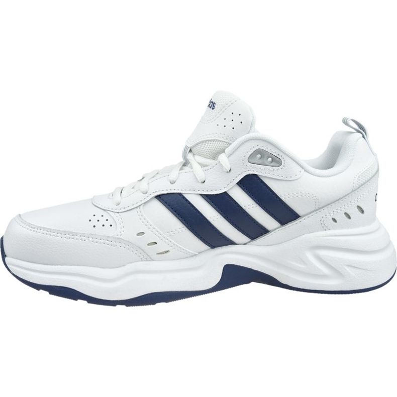 Adidas Strutter M EG2654 Schuhe weiß 1