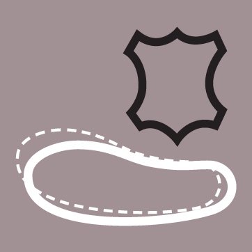 Befado Kinderschuhe VPE 065X164 blau grau 1