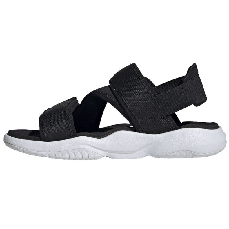 Adidas Terrex Sumra W FV0845 Sandalen schwarz 1