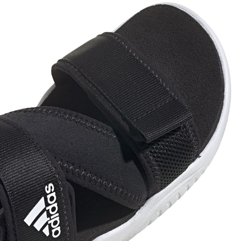 Adidas Terrex Sumra W FV0845 Sandalen schwarz 4