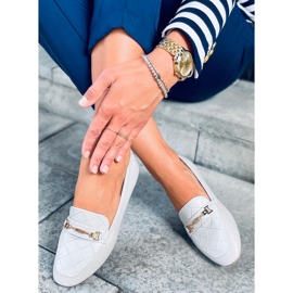 Damenschuhe von Jennie Grey grau 1