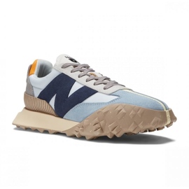 New Balance UXC72WB Schuhe blau 2