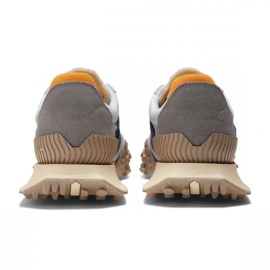 New Balance UXC72WB Schuhe blau 3