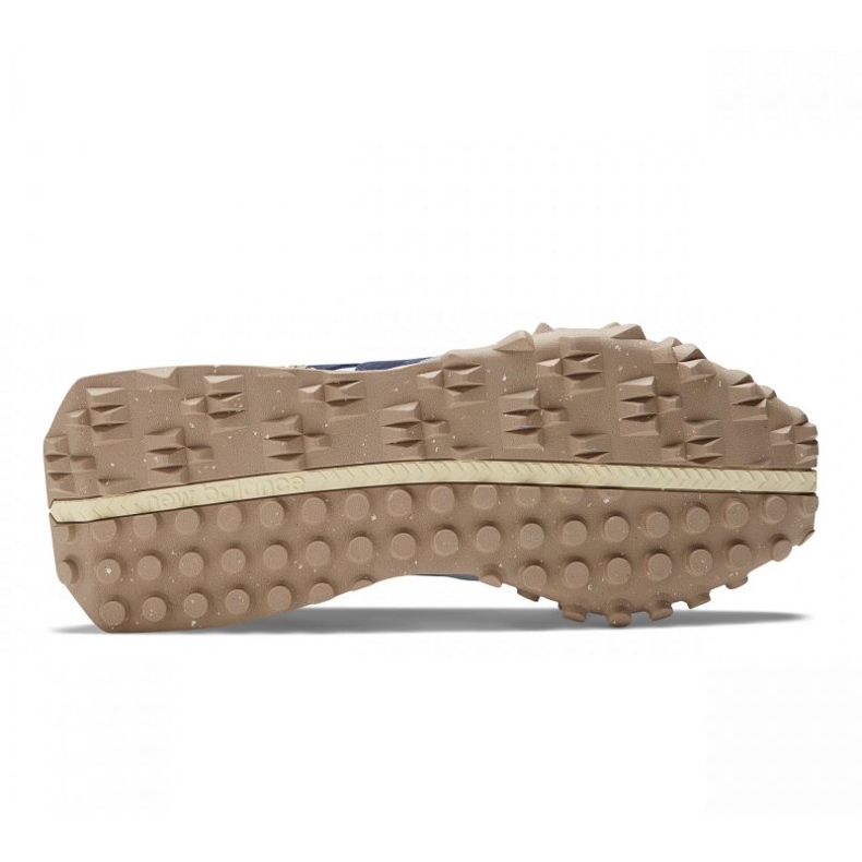 New Balance UXC72WB Schuhe blau 4