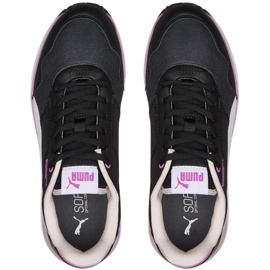 Puma R78 Voyage Puma Schuhe 380729 14 weiß 1