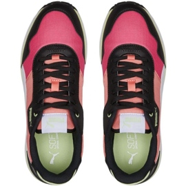 Puma R78 Voyage Schuhe 380729 15 mehrfarbig 1