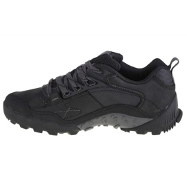 Merrell Annex Trak Low Schuhe J91799 schwarz 1
