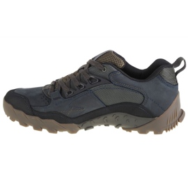 Merrell Annex Trak Low M J91803 Schuhe blau 1