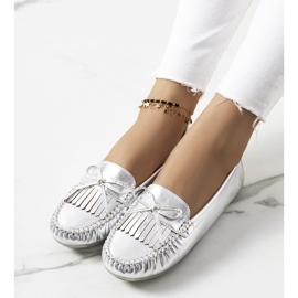 Joanae Silberloafer 2