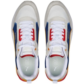 Puma R22 Blazing M 383462 12 beige 1