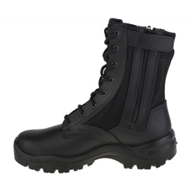 Grisport Dakar M 90120D3 Schuhe schwarz 1