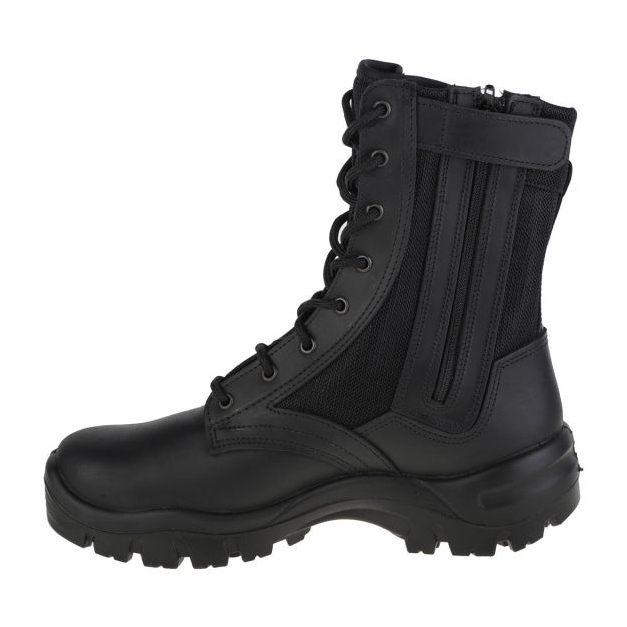 Grisport Dakar M 90120D3 Schuhe schwarz 1