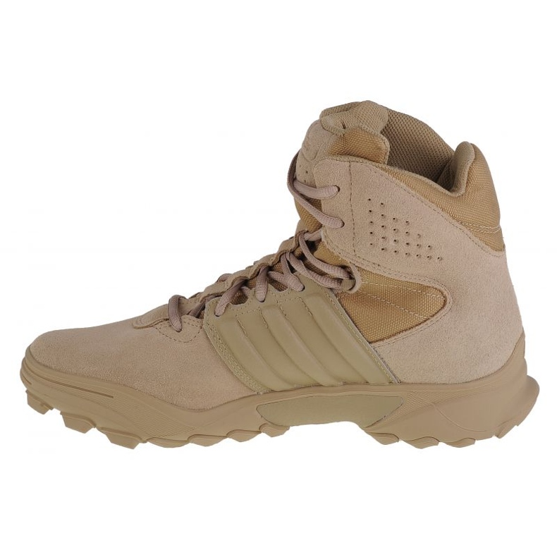 Adidas GSG-9.3 GZ6114 Schuhe beige 1