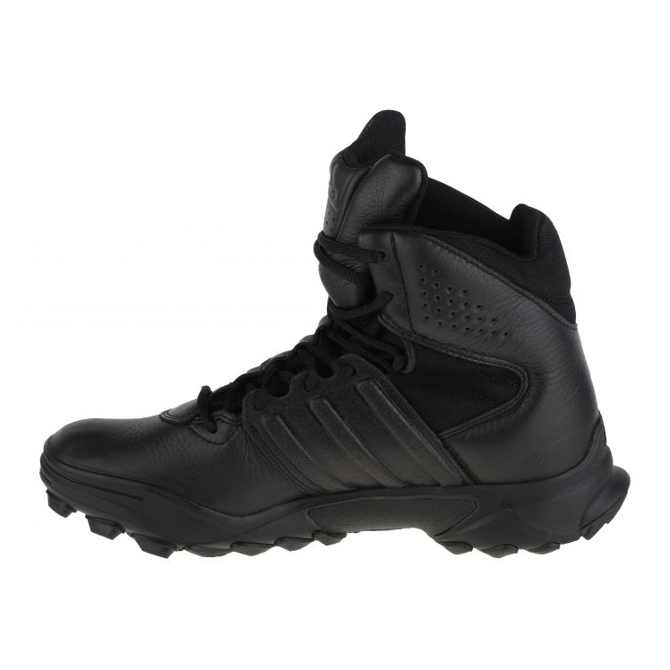 Adidas GSG-9.7 U GZ6115 Schuhe schwarz 1