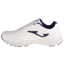 Joma R. Reprise Men 2002 Sportschuhe weiß 1