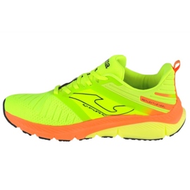 Joma R. Fenix ​​​​2209 M RFENIS2209 Schuhe gelb 1