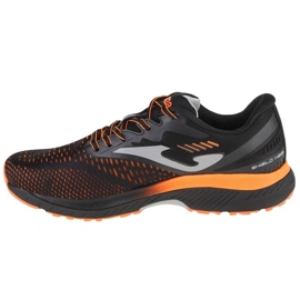 Joma R. Fenix ​​​​2231 M RFENIS2231 Schuhe schwarz 1