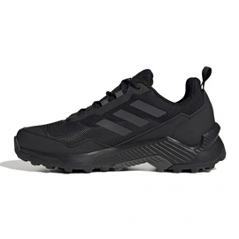 Adidas Terrex Eastrail 2 S24010 Schuhe schwarz 1