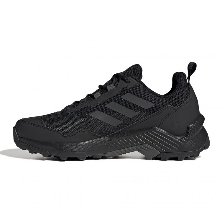 Adidas Terrex Eastrail 2 S24010 Schuhe schwarz 1