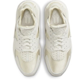 Nike Air Huarache W DQ0916-001 Schuhe beige 1