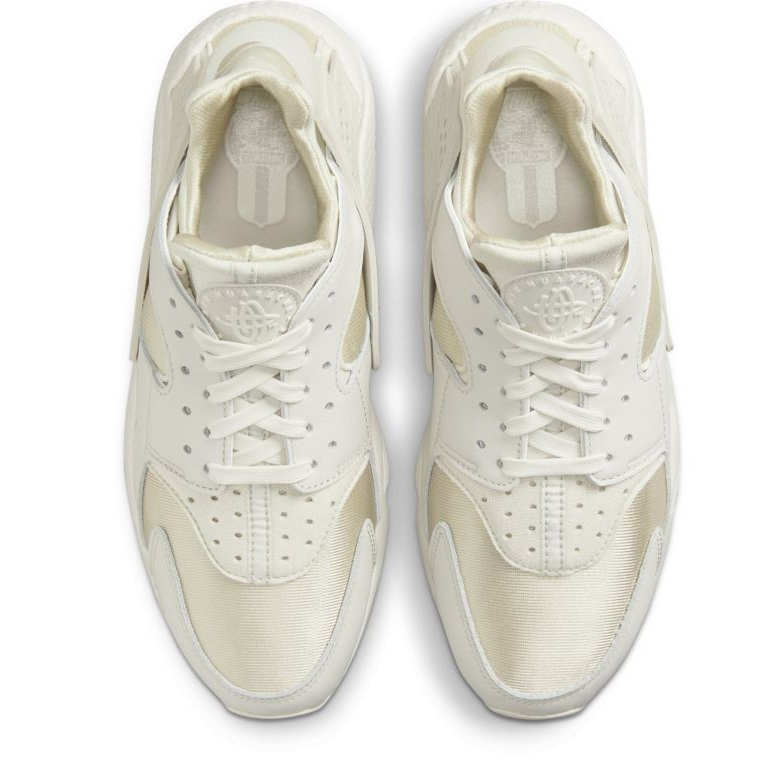 Nike Air Huarache W DQ0916-001 Schuhe beige 1