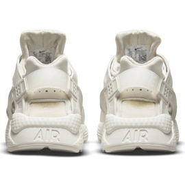 Nike Air Huarache W DQ0916-001 Schuhe beige 2