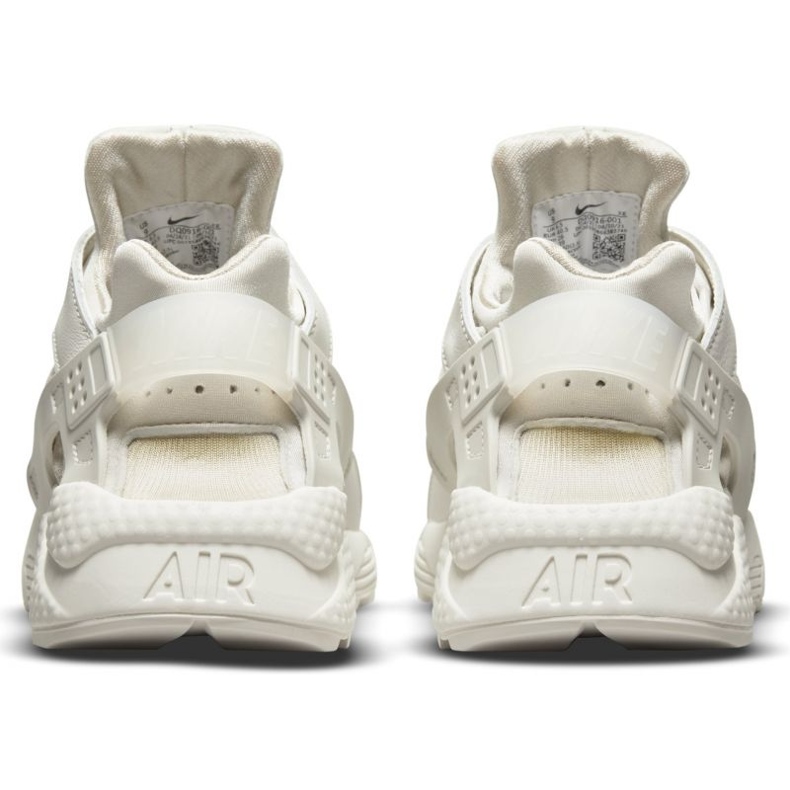 Nike Air Huarache W DQ0916-001 Schuhe beige 2