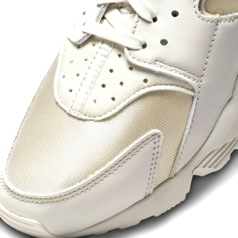 Nike Air Huarache W DQ0916-001 Schuhe beige 3
