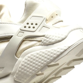 Nike Air Huarache W DQ0916-001 Schuhe beige 5