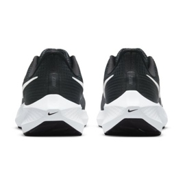 Nike Air Zoom Pegasus 39 M DH4071-001 Schuh schwarz 2