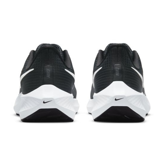 Nike Air Zoom Pegasus 39 M DH4071-001 Schuh schwarz 2