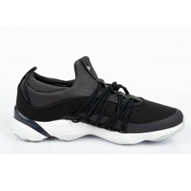 Reebok Dmx Fusion CN6060 Schuhe Schwarz 4