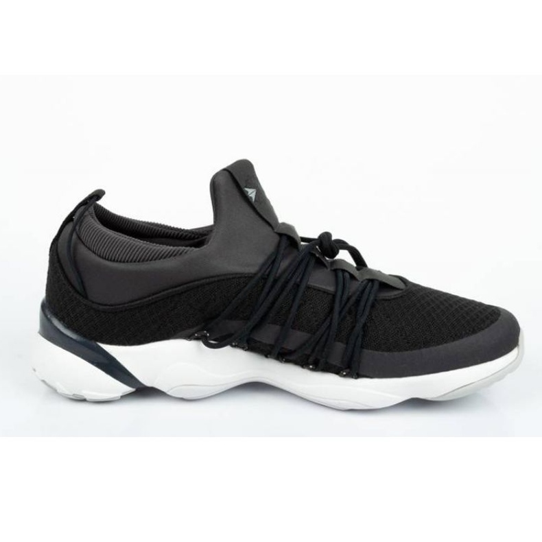 Reebok Dmx Fusion CN6060 Schuhe Schwarz 4