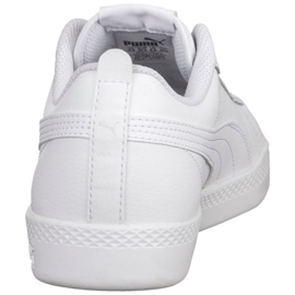 Puma Smash Wns v2 LW 365208 04 weiß 3