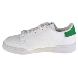 Adidas Continental 80 M FY5468 Schuhe weiß 4