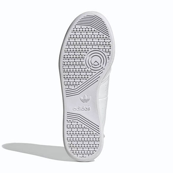 Adidas Continental 80 M FY5468 Schuhe weiß 5