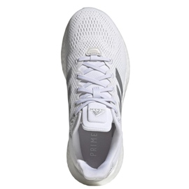 Adidas PureBoost 21 W GZ3006 Laufschuhe weiß 1