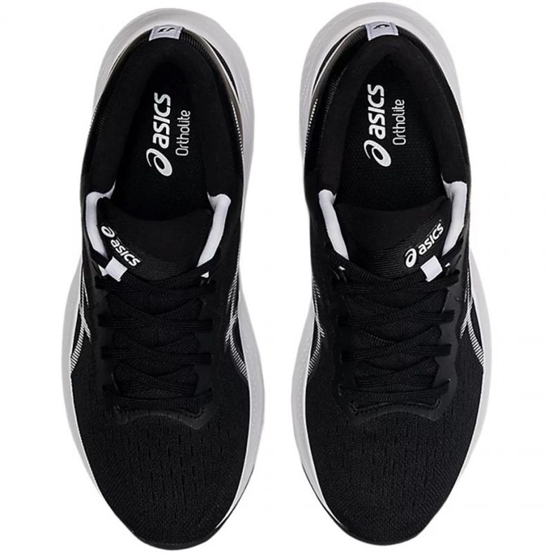 Asics Gel Pulse 13 Laufschuhe 1012B035 001 schwarz 1