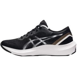 Asics Gel Pulse 13 Laufschuhe 1012B035 001 schwarz 2
